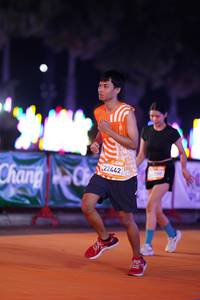 BIB: 
                            <button type="button" onclick="openModal(24590657)" class="btn btn-primary btn-sm float-right btn-popup" data-toggle="modal" data-target=".modal-high-quality">
                        <i class="fas fa-shopping-cart"></i> Add to Cart
                    </button>
                                            <button type="button" onclick="isThisMe(24590657, true)" class="btn btn-success btn-sm float-right btn-popup btn-isme hidden" data-toggle="tooltip" data-placement="bottom" title="นี่คือรูปของคุณใช่ไหม คลิกที่นี่เพื่อเอาเข้าอัลบั้ม">
                        <i class="fas fa-plus"></i> Add to album
                    </button>
                    <button type="button" onclick="isThisMe(24590657, false)" class="btn btn-warning btn-sm float-right btn-popup btn-isnotme hidden">
                        <i class="fas fa-ban"></i> Remove from album
                    </button>